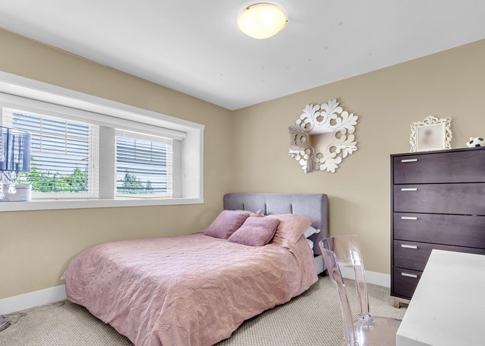 6925 196 Street, Surrey, BC V4N 5Z1 |  Photo 43