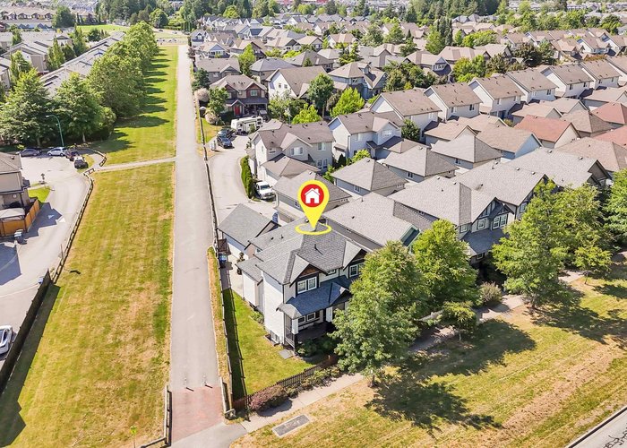 6925 196 Street, Surrey, BC V4N 5Z1 |  Photo 26
