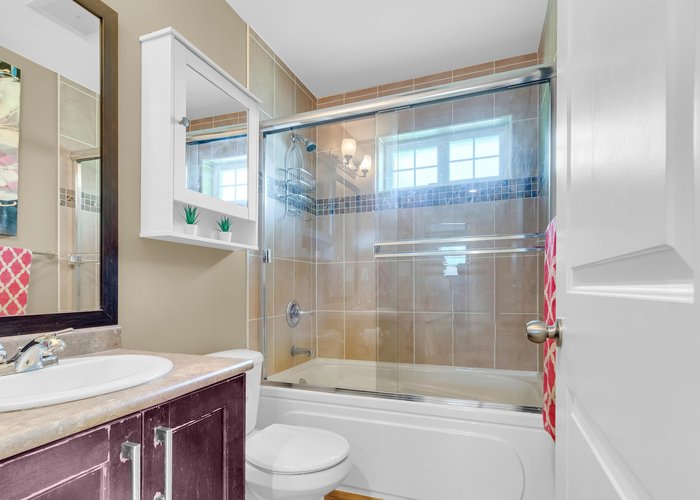 6925 196 Street, Surrey, BC V4N 5Z1 |  Photo 44