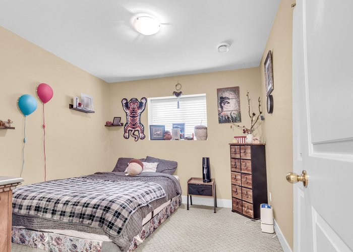 6925 196 Street, Surrey, BC V4N 5Z1 |  Photo 48