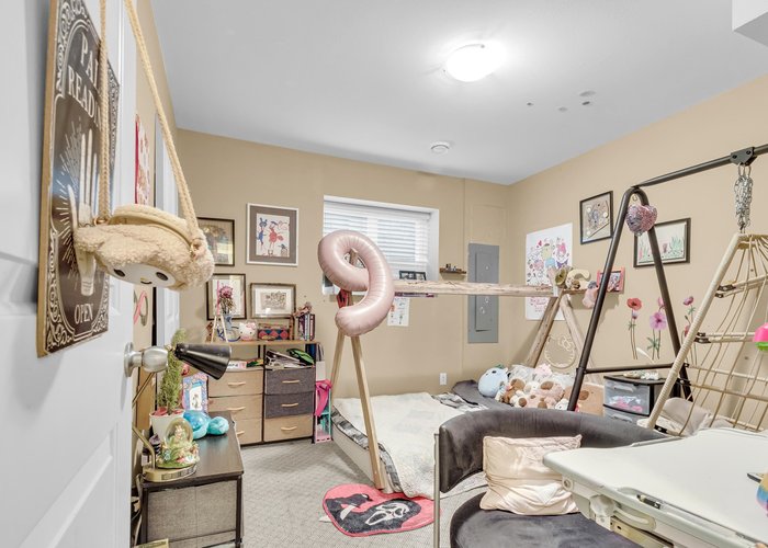 6925 196 Street, Surrey, BC V4N 5Z1 |  Photo 49