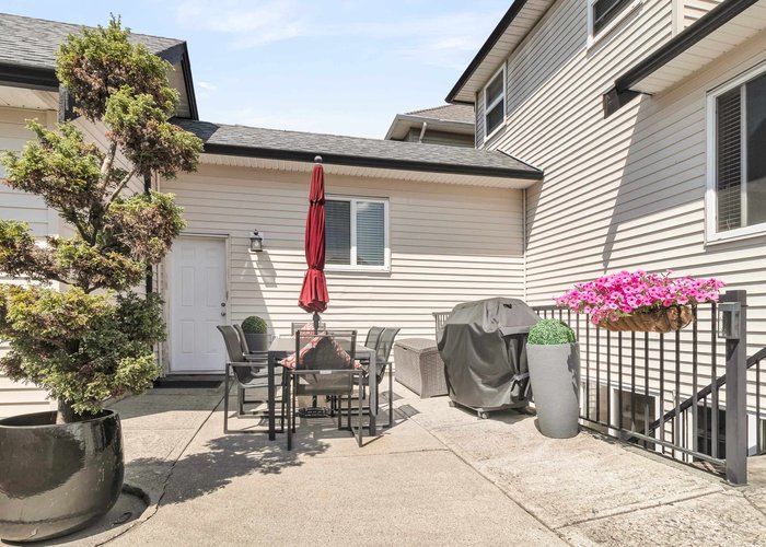 6925 196 Street, Surrey, BC V4N 5Z1 |  Photo 51