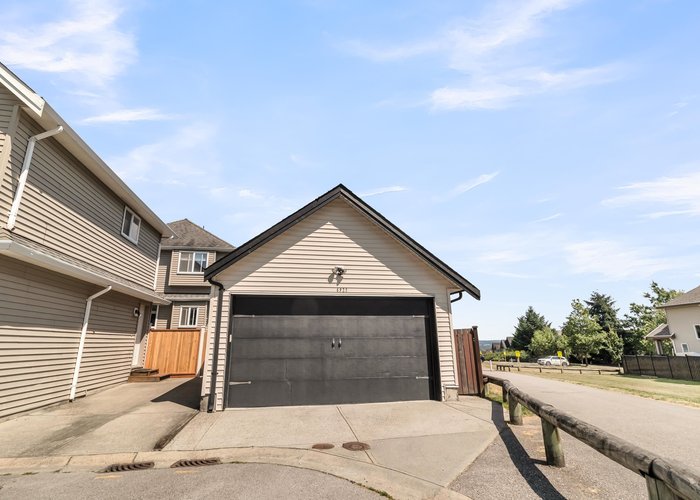 6925 196 Street, Surrey, BC V4N 5Z1 |  Photo 53