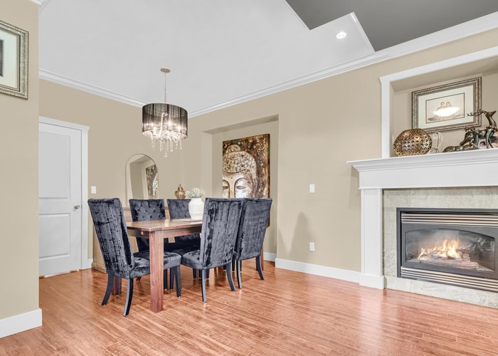 6925 196 Street, Surrey, BC V4N 5Z1 |  Photo 28