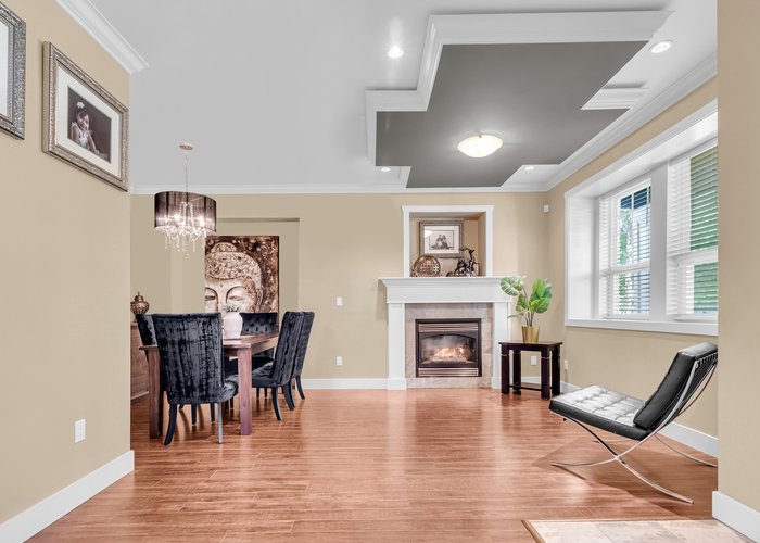 6925 196 Street, Surrey, BC V4N 5Z1 |  Photo 29