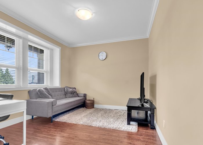 6925 196 Street, Surrey, BC V4N 5Z1 |  Photo 30