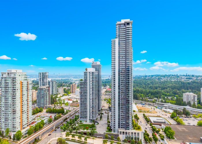 1604 - 3833 Evergreen Place, Burnaby, BC V3J 0M2 |  Photo 15