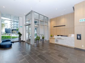 1604 - 3833 Evergreen Place, Burnaby, BC V3J 0M2 |  Photo 6