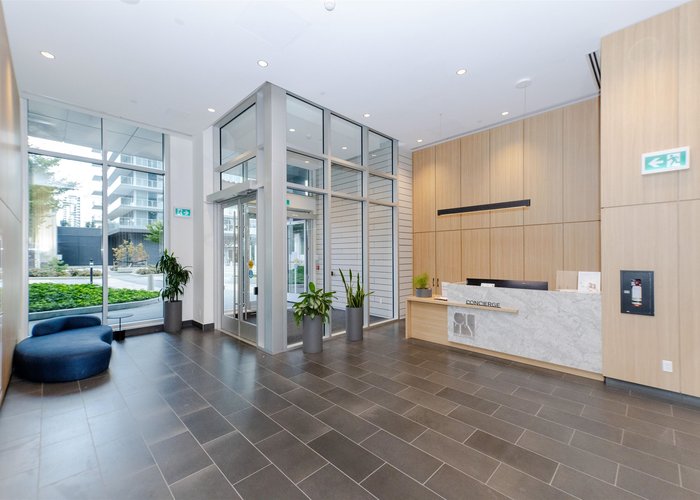 1604 - 3833 Evergreen Place, Burnaby, BC V3J 0M2 |  Photo 25