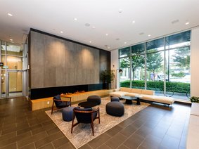 1604 - 3833 Evergreen Place, Burnaby, BC V3J 0M2 |  Photo 7