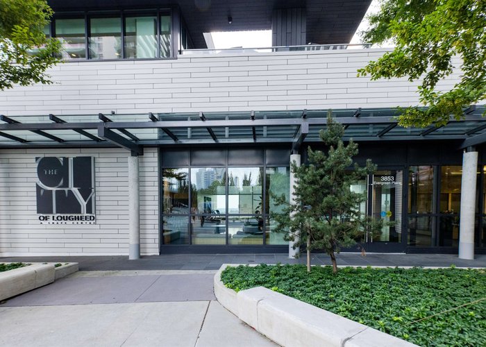 1604 - 3833 Evergreen Place, Burnaby, BC V3J 0M2 |  Photo 32