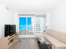 1604 - 3833 Evergreen Place, Burnaby, BC V3J 0M2 |  Photo R3150045-2.jpg