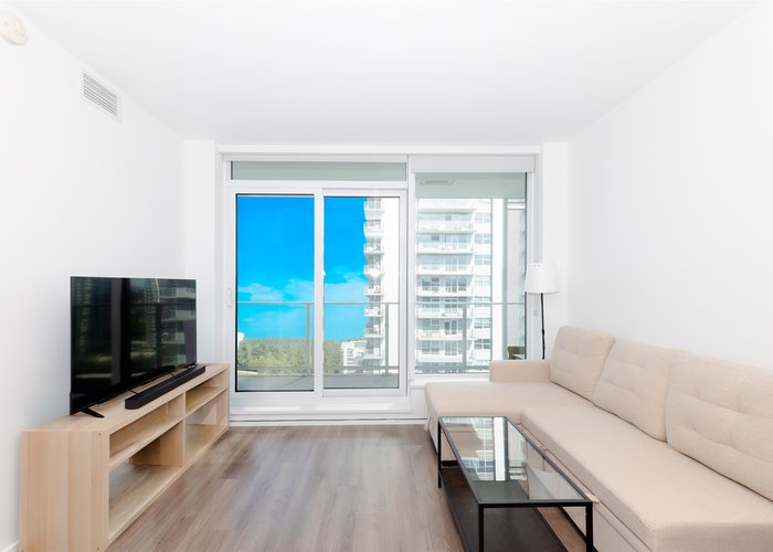 1604 - 3833 Evergreen Place, Burnaby, BC V3J 0M2 |  Photo 16