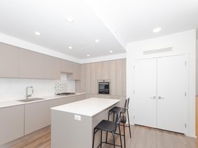 1604 - 3833 Evergreen Place, Burnaby, BC V3J 0M2 |  Photo R3150045-3.jpg