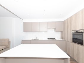 1604 - 3833 Evergreen Place, Burnaby, BC V3J 0M2 |  Photo R3150045-4.jpg