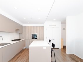 1604 - 3833 Evergreen Place, Burnaby, BC V3J 0M2 |  Photo R3150045-5.jpg