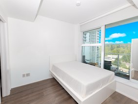 1604 - 3833 Evergreen Place, Burnaby, BC V3J 0M2 |  Photo 1