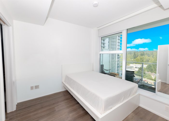 1604 - 3833 Evergreen Place, Burnaby, BC V3J 0M2 |  Photo 20