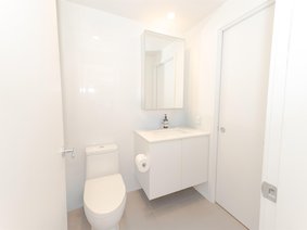 1604 - 3833 Evergreen Place, Burnaby, BC V3J 0M2 |  Photo 2