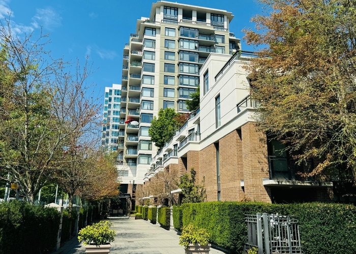 505 - 6351 Buswell Street, Richmond, BC V6Y 0A4 |  Photo 24