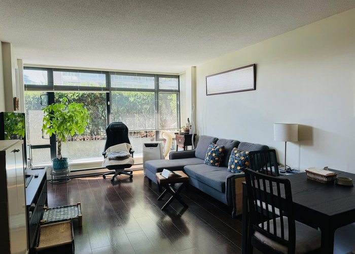 505 - 6351 Buswell Street, Richmond, BC V6Y 0A4 |  Photo 33