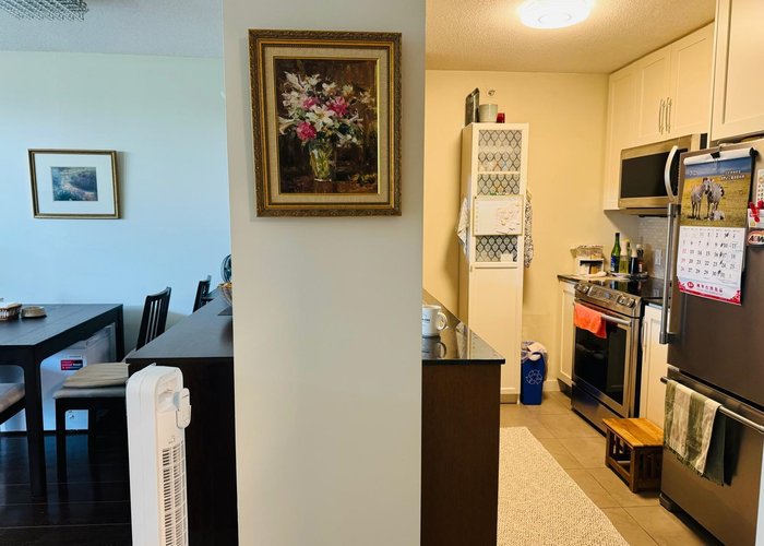 505 - 6351 Buswell Street, Richmond, BC V6Y 0A4 |  Photo 38