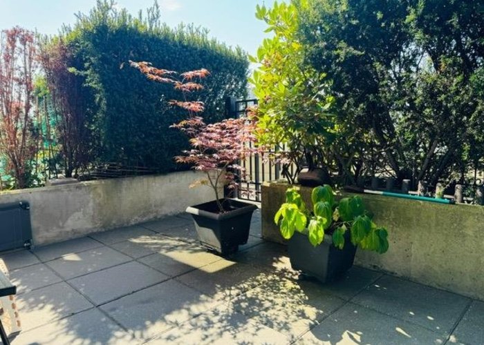 505 - 6351 Buswell Street, Richmond, BC V6Y 0A4 |  Photo 40