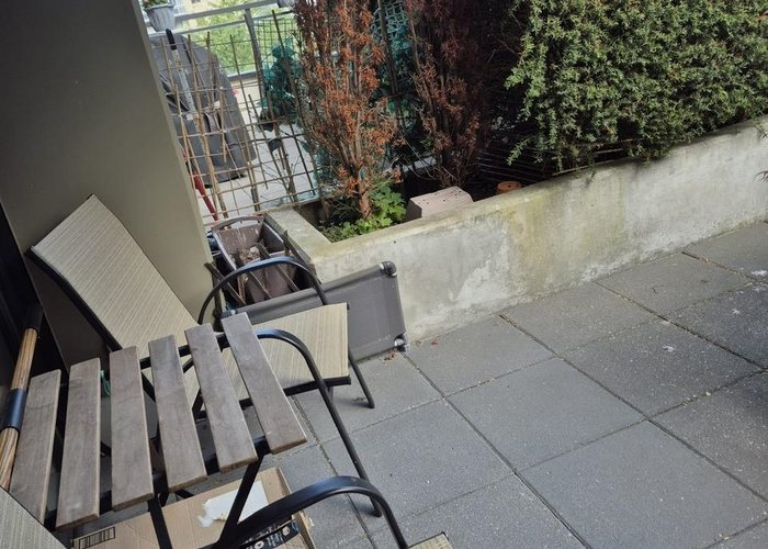 505 - 6351 Buswell Street, Richmond, BC V6Y 0A4 |  Photo 42