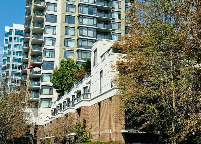 505 - 6351 Buswell Street, Richmond, BC V6Y 0A4 |  Photo 25