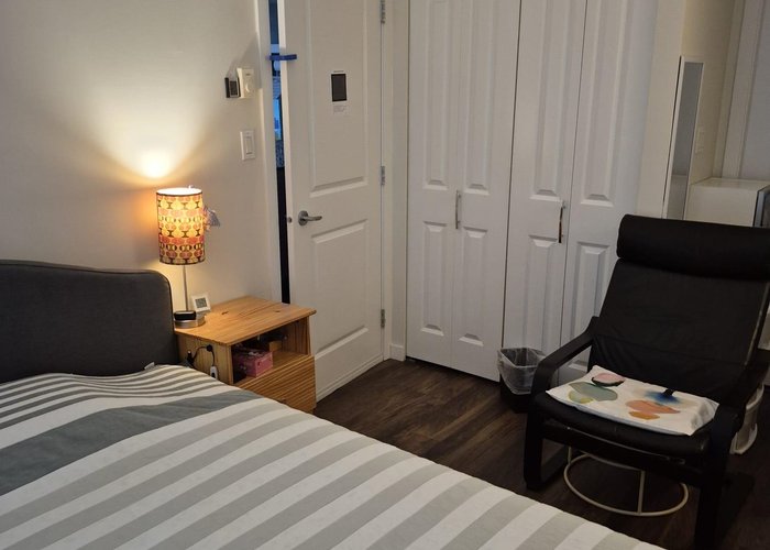 505 - 6351 Buswell Street, Richmond, BC V6Y 0A4 |  Photo 45