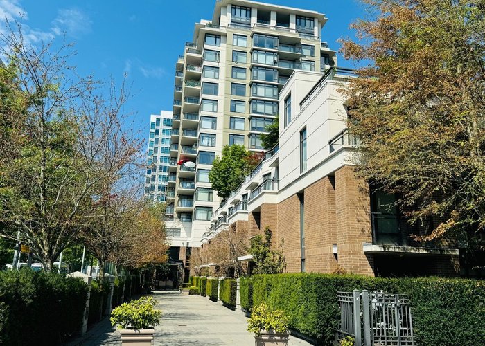 505 - 6351 Buswell Street, Richmond, BC V6Y 0A4 |  Photo 51