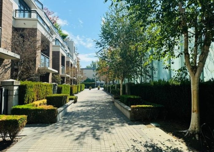 505 - 6351 Buswell Street, Richmond, BC V6Y 0A4 |  Photo 28