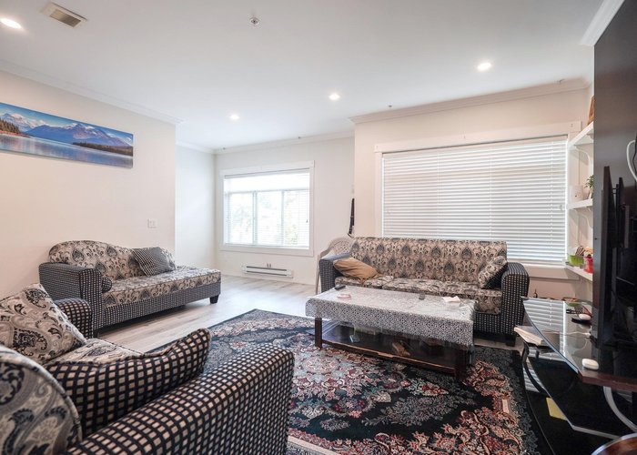 38 - 7247 140 Street, Surrey, BC V3W 1K8 |  Photo 30