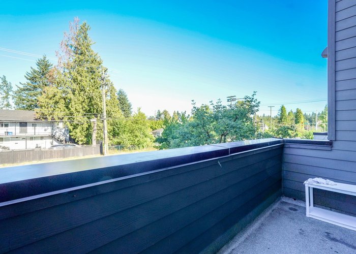 38 - 7247 140 Street, Surrey, BC V3W 1K8 |  Photo 32