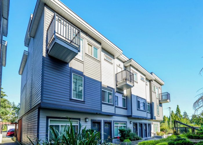 38 - 7247 140 Street, Surrey, BC V3W 1K8 |  Photo 21