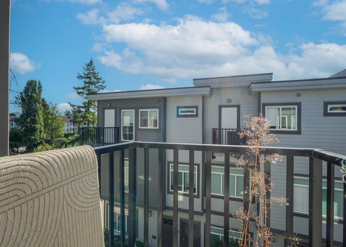 38 - 7247 140 Street, Surrey, BC V3W 1K8 |  Photo 42