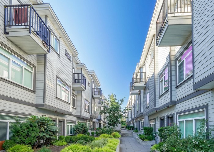 38 - 7247 140 Street, Surrey, BC V3W 1K8 |  Photo 43