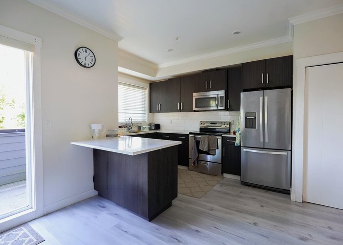 38 - 7247 140 Street, Surrey, BC V3W 1K8 |  Photo 26