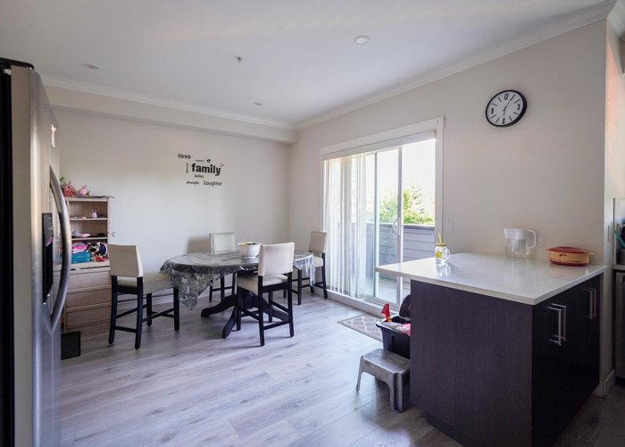 38 - 7247 140 Street, Surrey, BC V3W 1K8 |  Photo 27