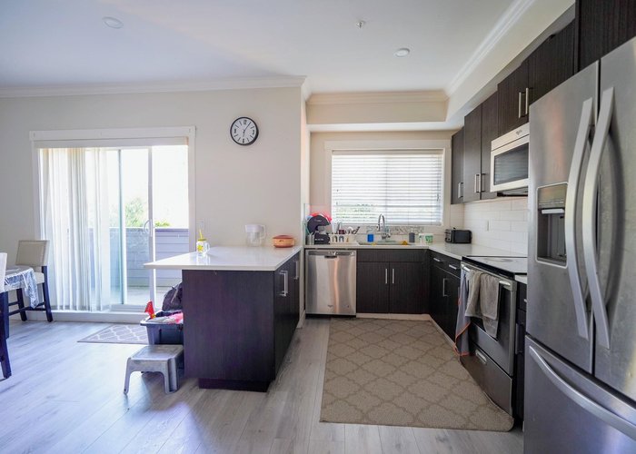 38 - 7247 140 Street, Surrey, BC V3W 1K8 |  Photo 28