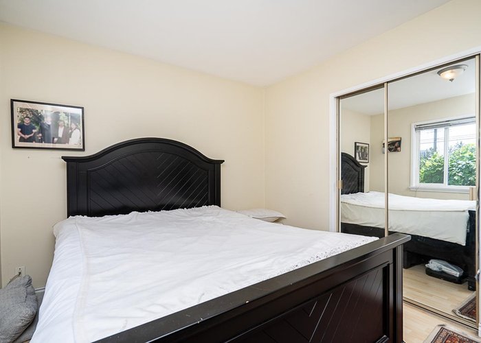 711 Alderson Avenue, Coquitlam, BC V3K 1T7 |  Photo 43