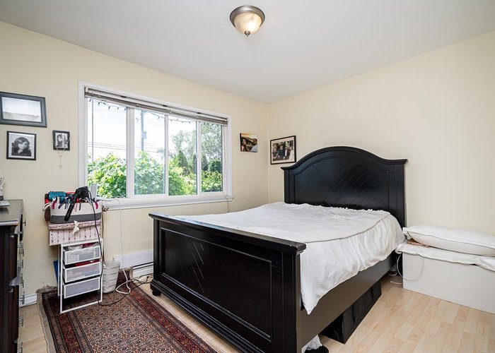 711 Alderson Avenue, Coquitlam, BC V3K 1T7 |  Photo 44