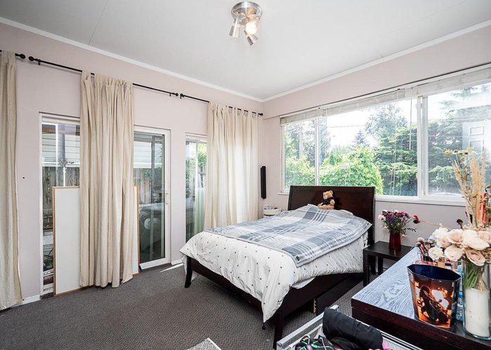 711 Alderson Avenue, Coquitlam, BC V3K 1T7 |  Photo 46