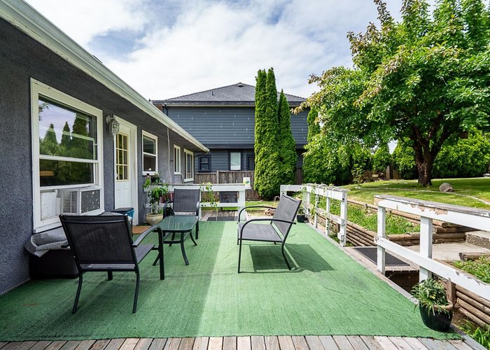 711 Alderson Avenue, Coquitlam, BC V3K 1T7 |  Photo 49