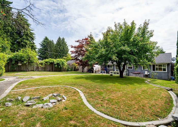 711 Alderson Avenue, Coquitlam, BC V3K 1T7 |  Photo 51