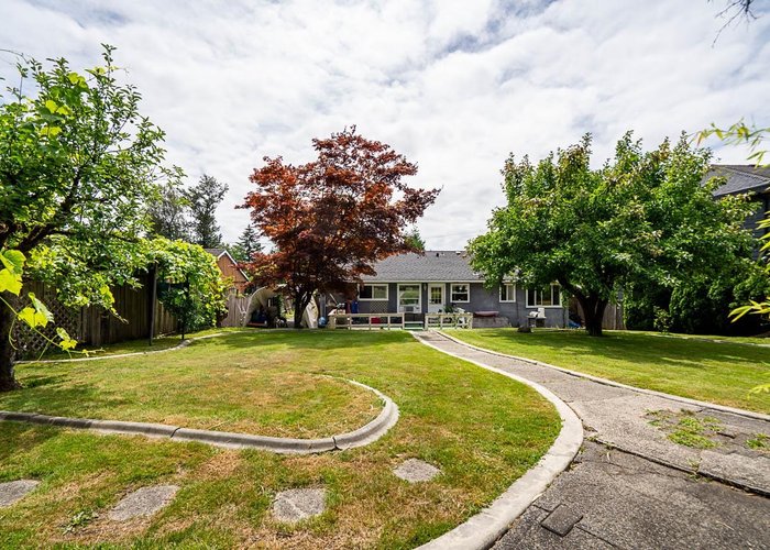 711 Alderson Avenue, Coquitlam, BC V3K 1T7 |  Photo 53