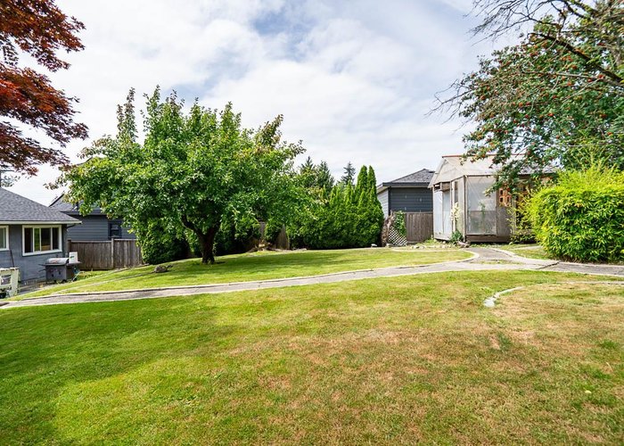 711 Alderson Avenue, Coquitlam, BC V3K 1T7 |  Photo 54