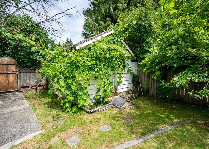 711 Alderson Avenue, Coquitlam, BC V3K 1T7 |  Photo 55
