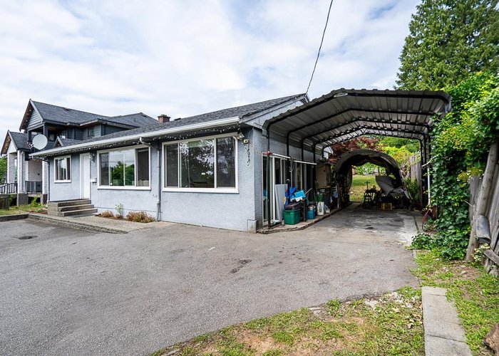 711 Alderson Avenue, Coquitlam, BC V3K 1T7 |  Photo 30