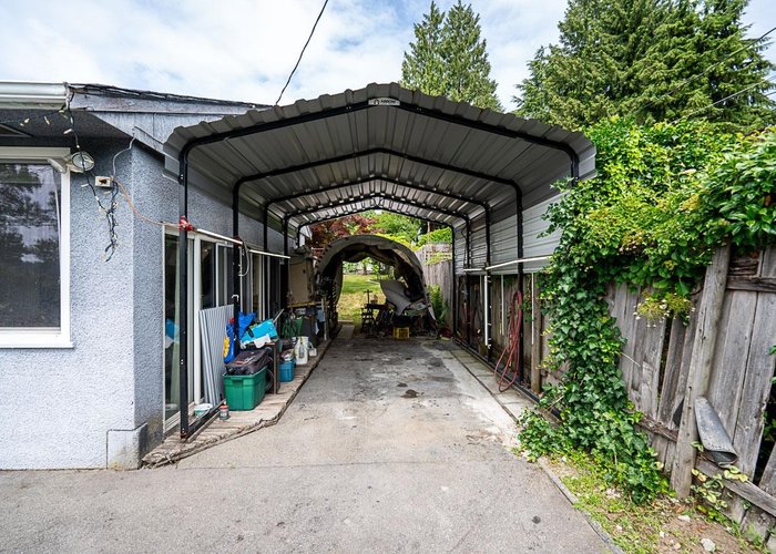 711 Alderson Avenue, Coquitlam, BC V3K 1T7 |  Photo 32